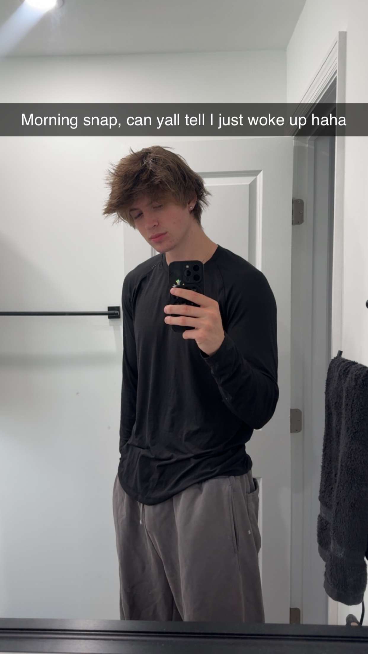 jacobxday snapchat image archive image