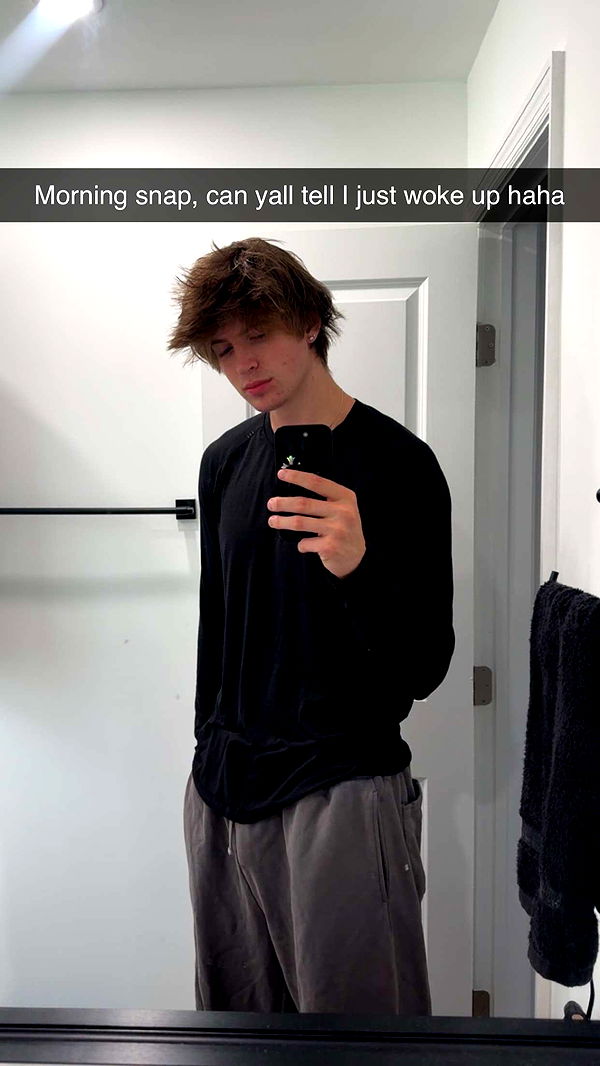 jacobxday image ~ Altpins