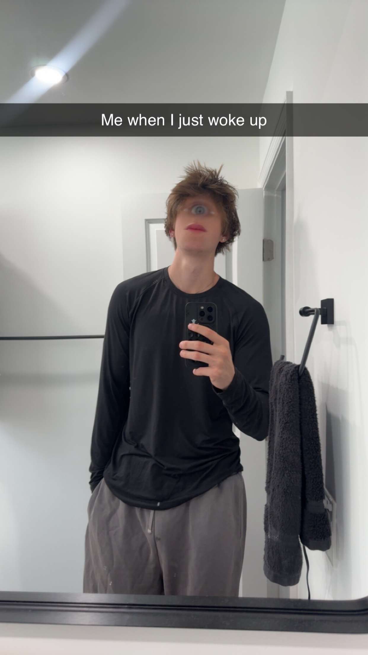 jacobxday snapchat image archive image