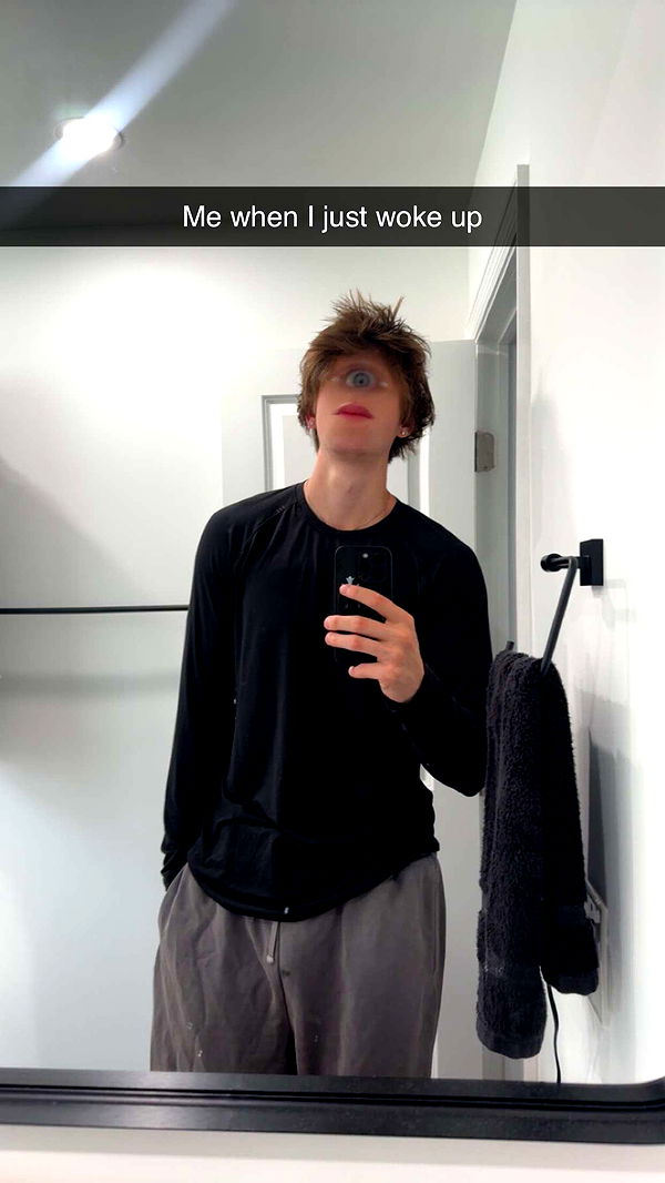 jacobxday image ~ Altpins