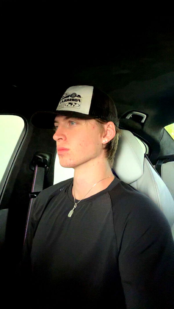 jacobxday image ~ Altpins