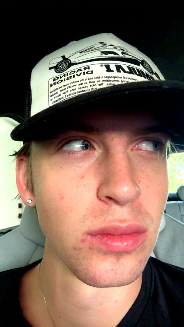 jacobxday image ~ Altpins