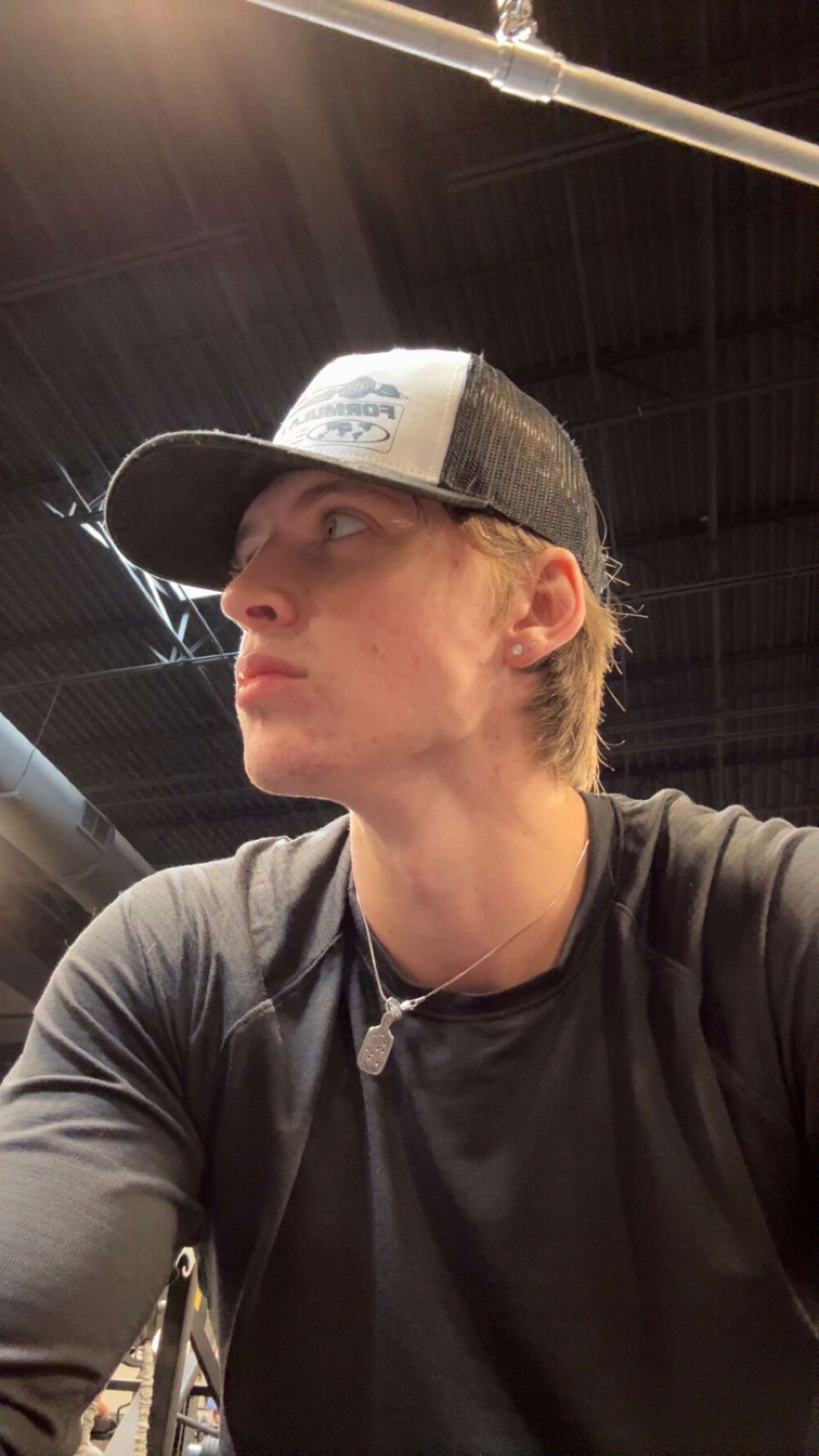 jacobxday snapchat image archive image