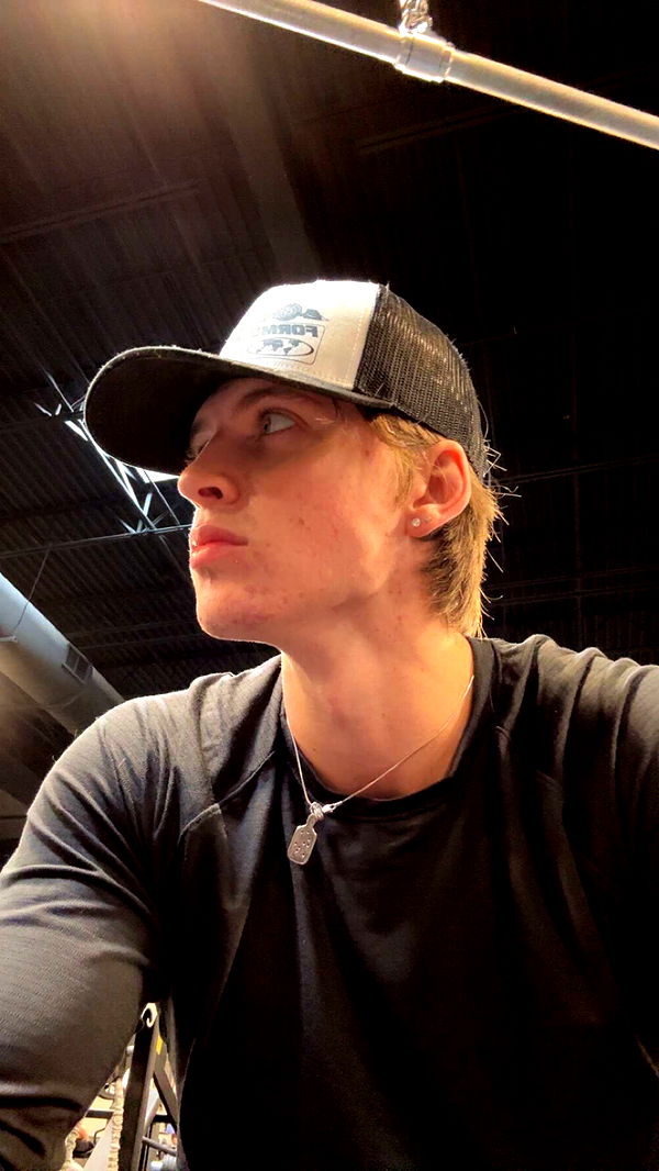 jacobxday image ~ Altpins