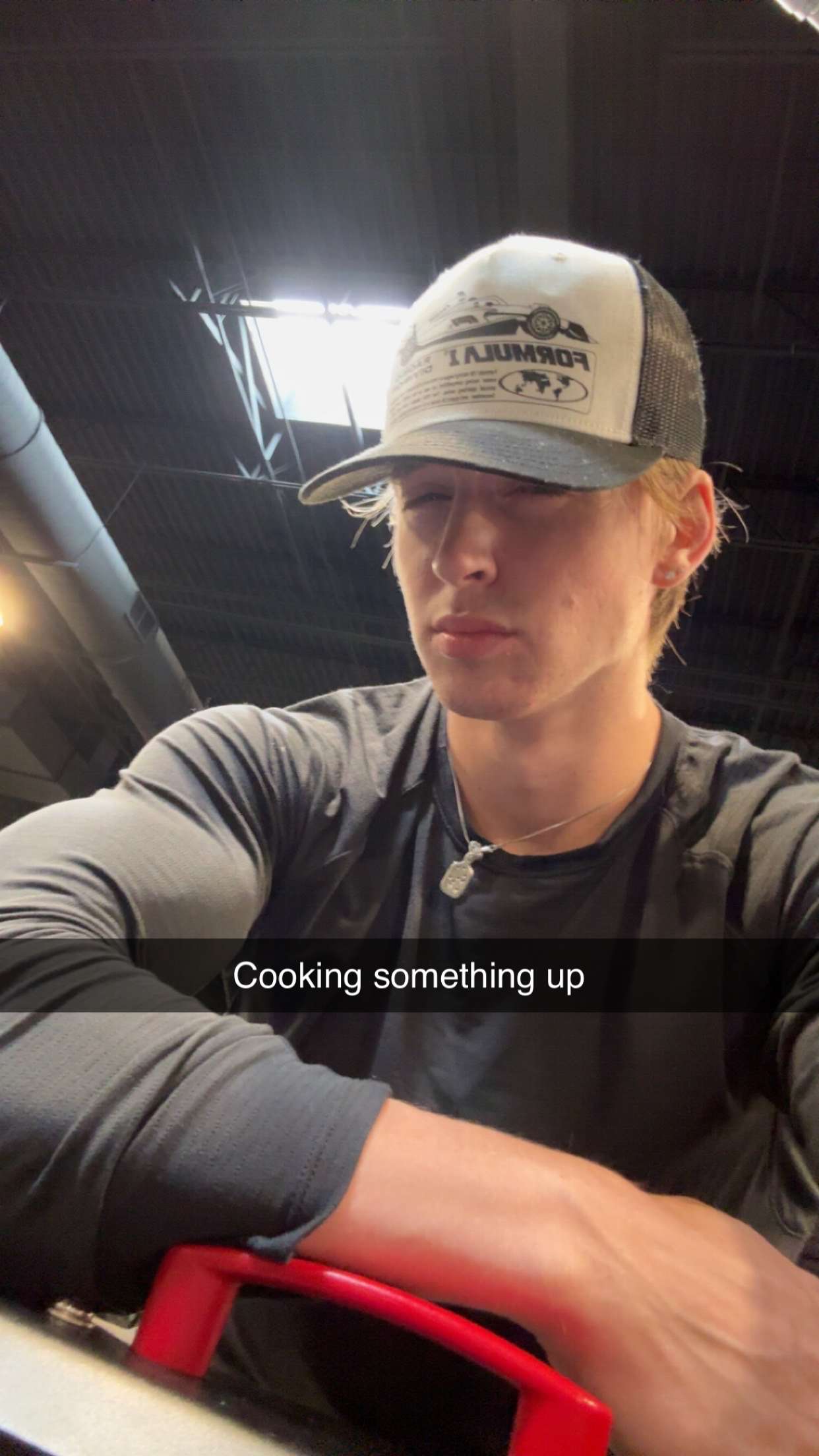 jacobxday snapchat image archive image