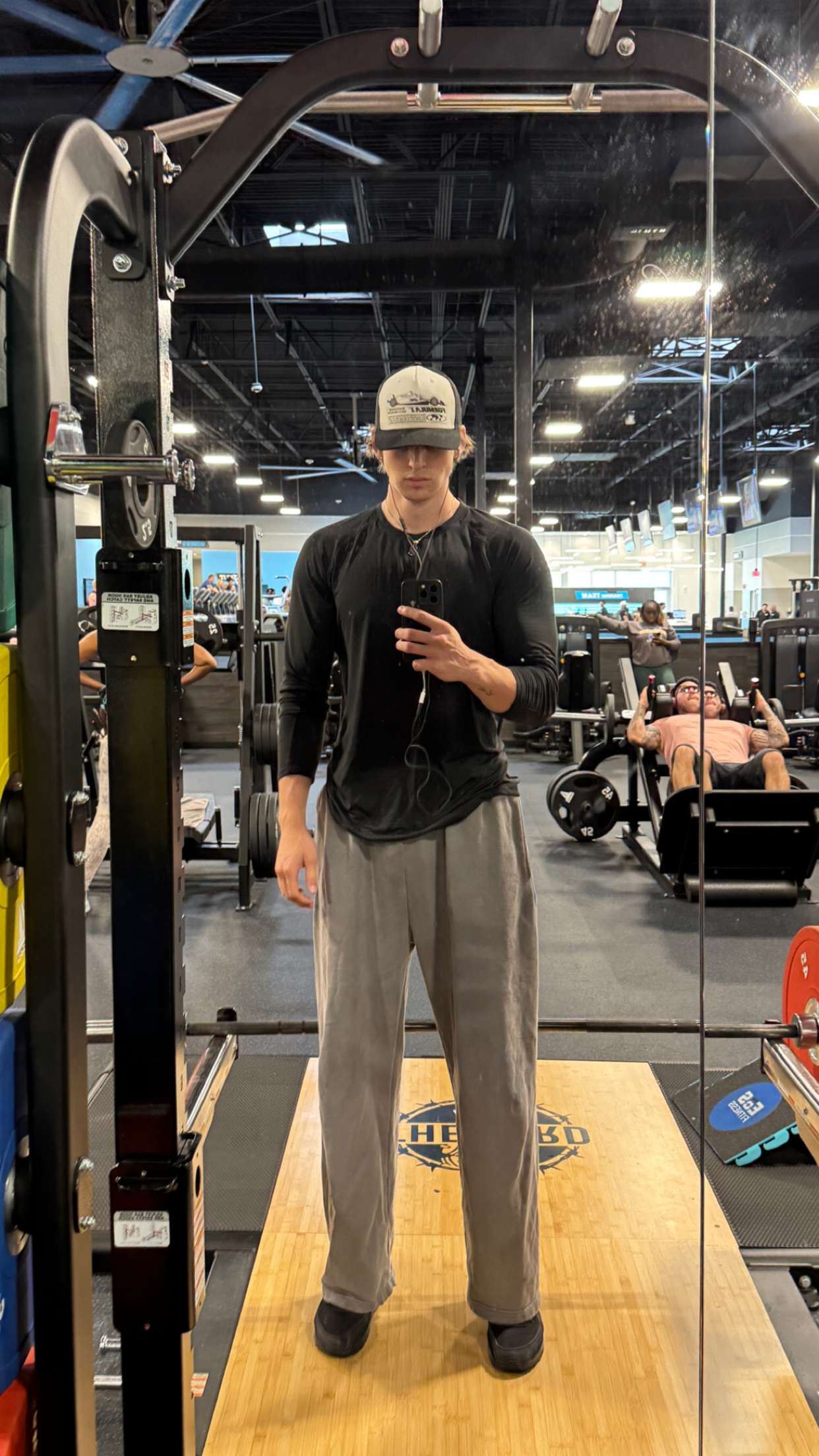 jacobxday snapchat image archive image