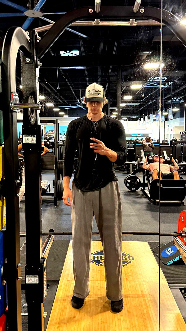 jacobxday image ~ Altpins