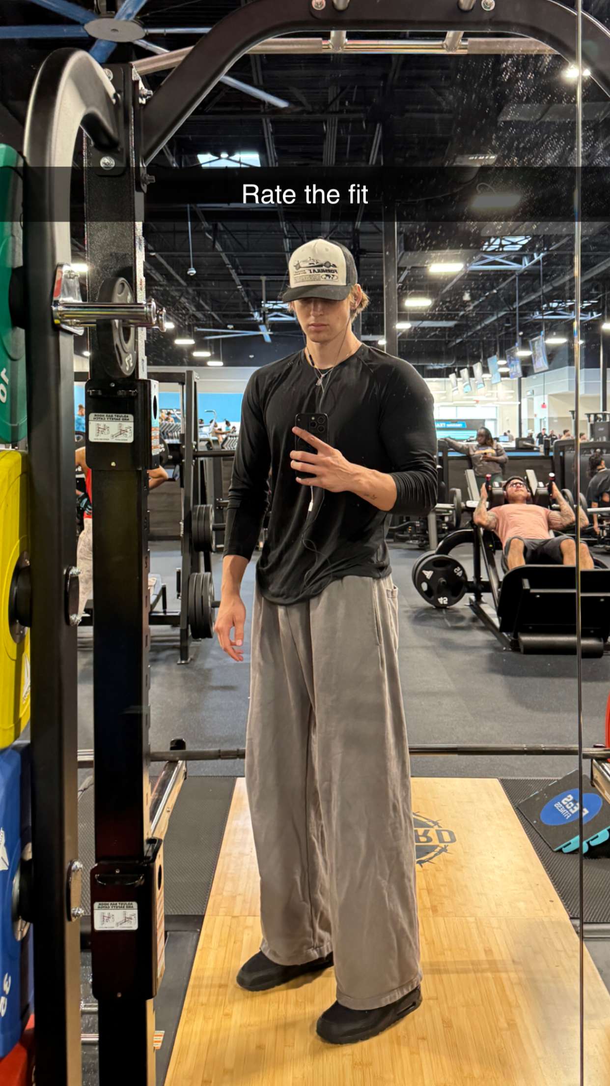 jacobxday snapchat image archive image