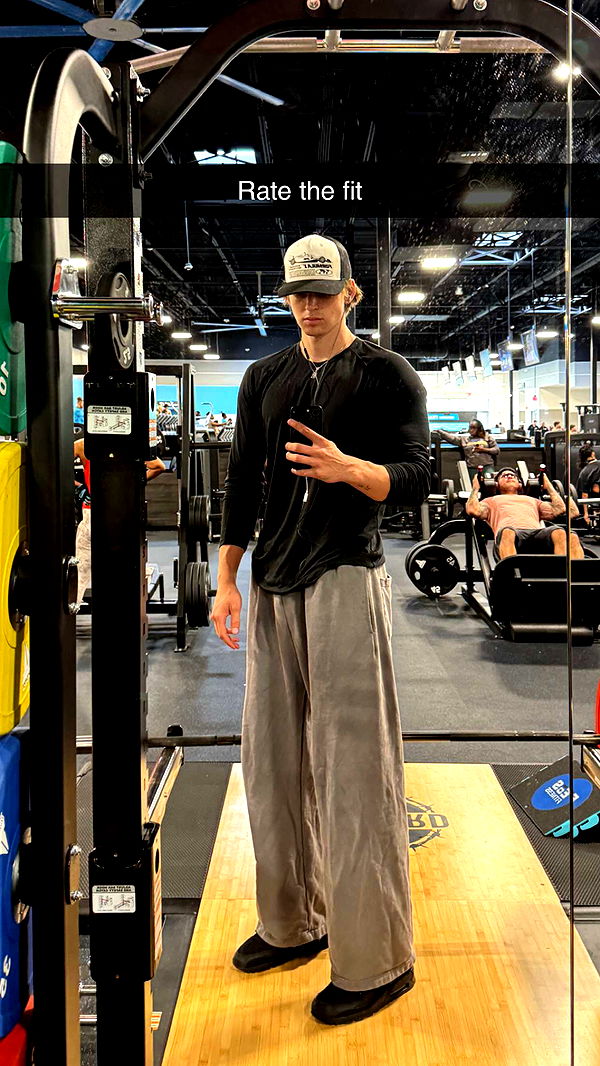 jacobxday image ~ Altpins