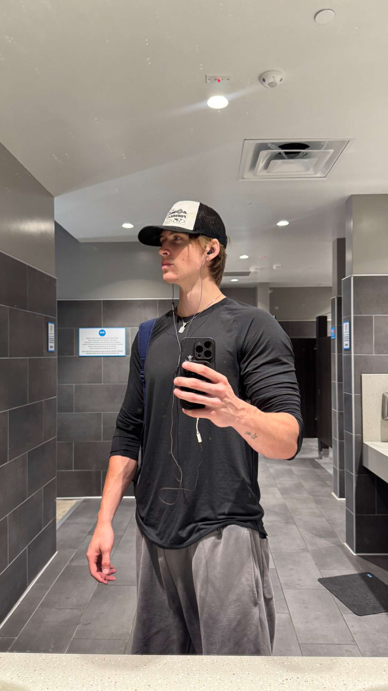 jacobxday snapchat image archive image