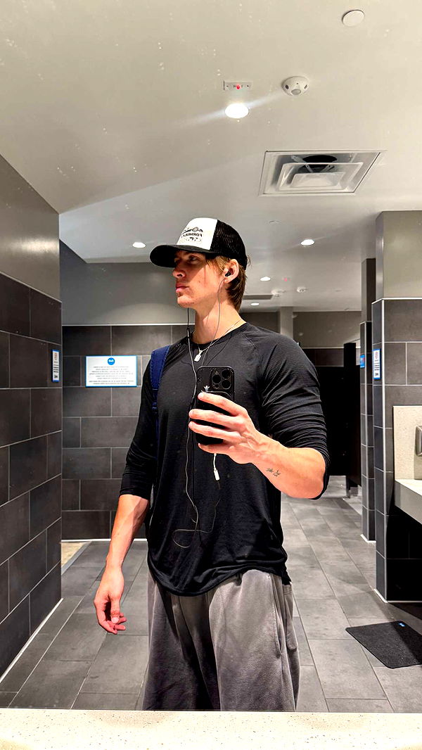 jacobxday image ~ Altpins