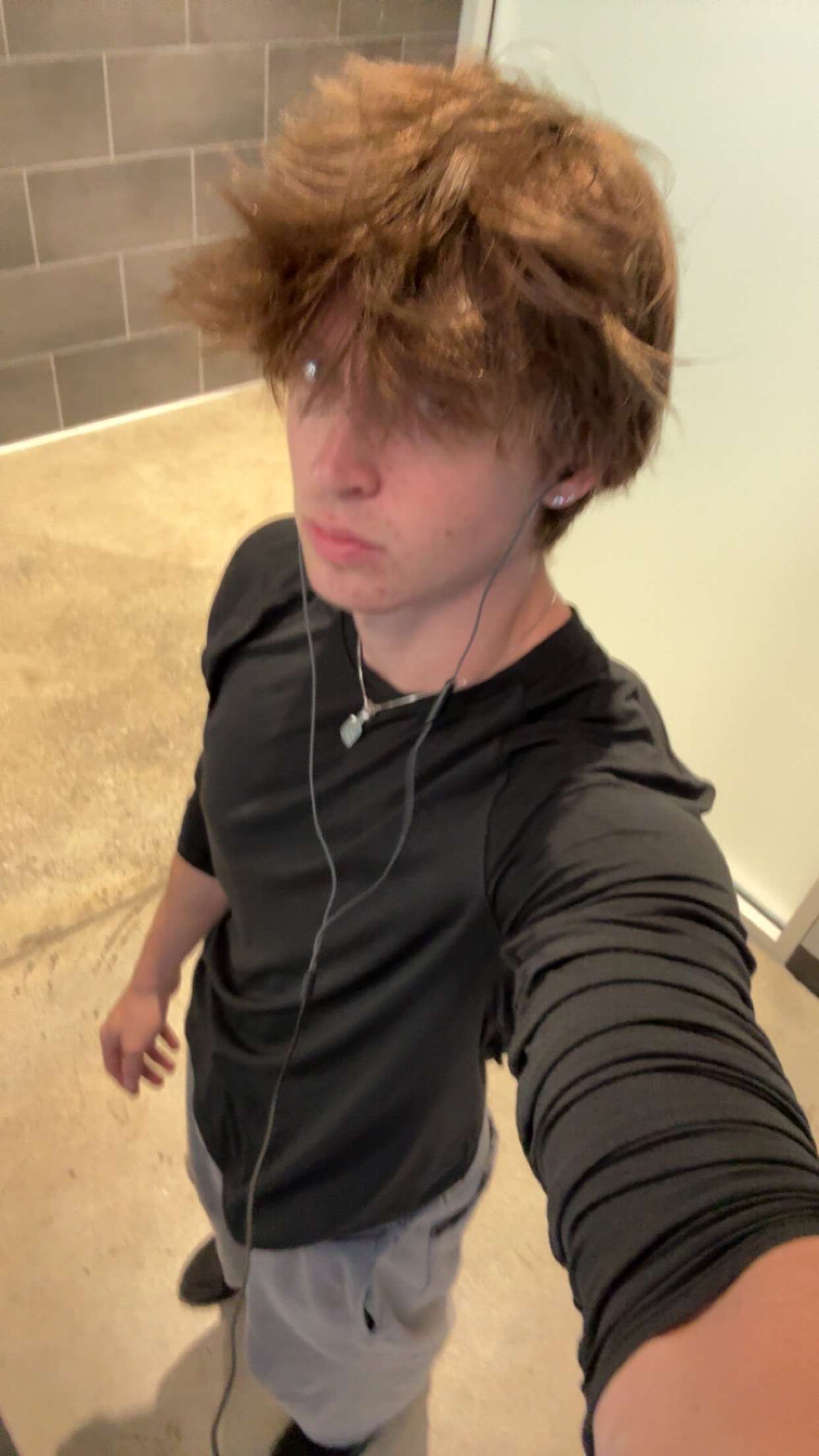 jacobxday snapchat image archive image