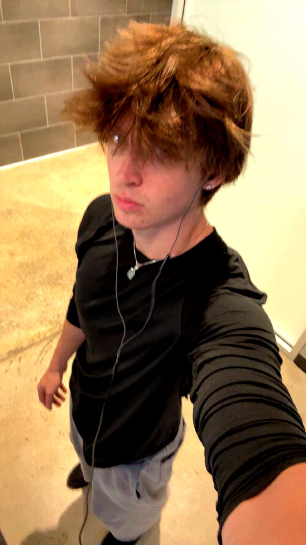 jacobxday image ~ Altpins