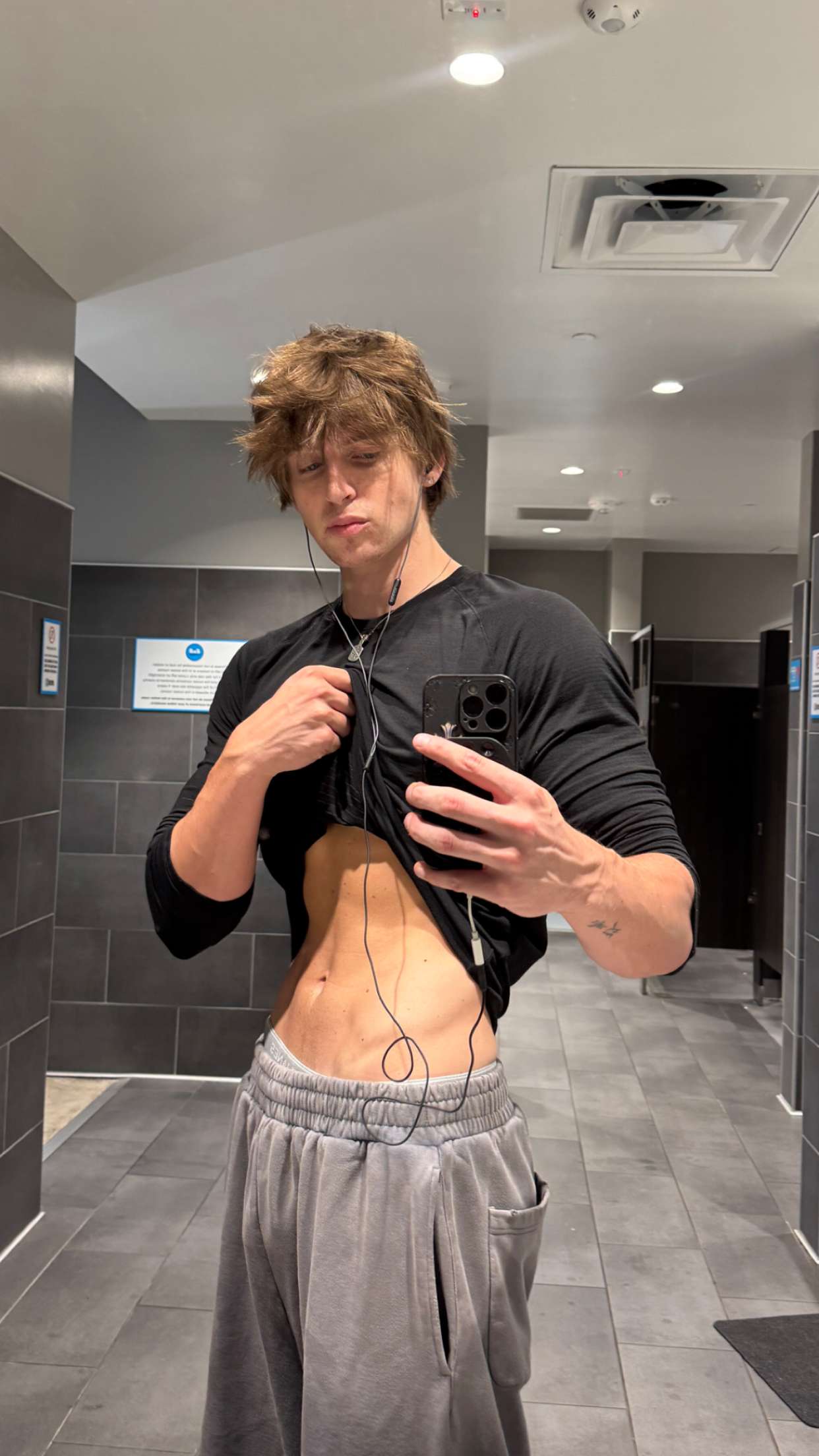 jacobxday snapchat image archive image