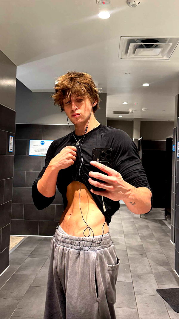 jacobxday image ~ Altpins