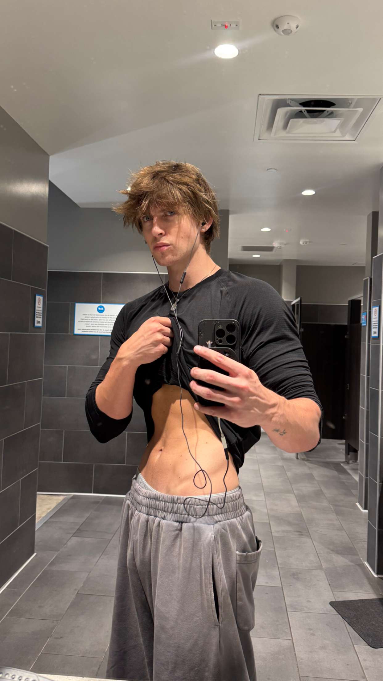 jacobxday snapchat image archive image