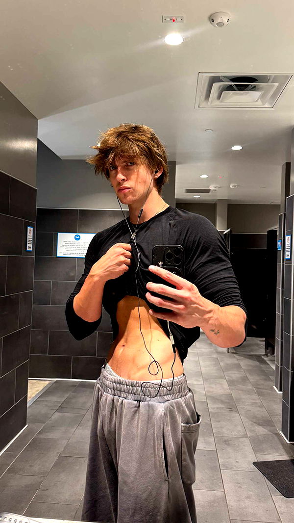 jacobxday image ~ Altpins