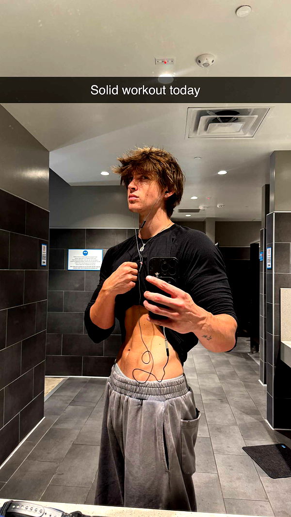 jacobxday image ~ Altpins