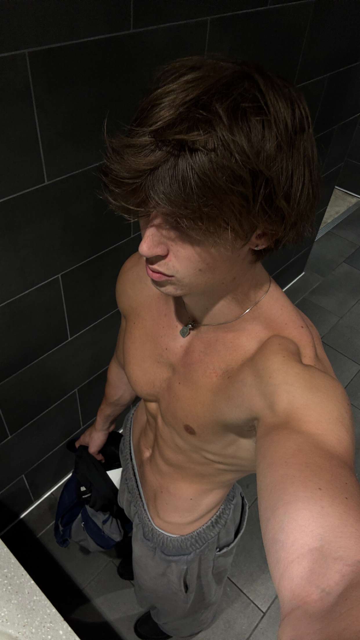 jacobxday snapchat image archive image