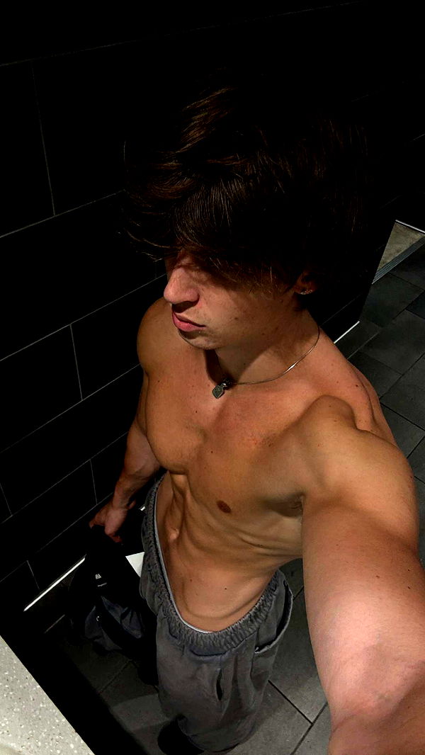 jacobxday image ~ Altpins