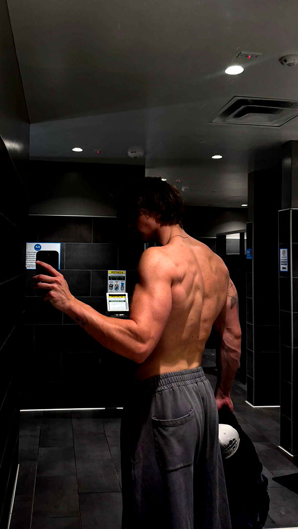 jacobxday image ~ Altpins