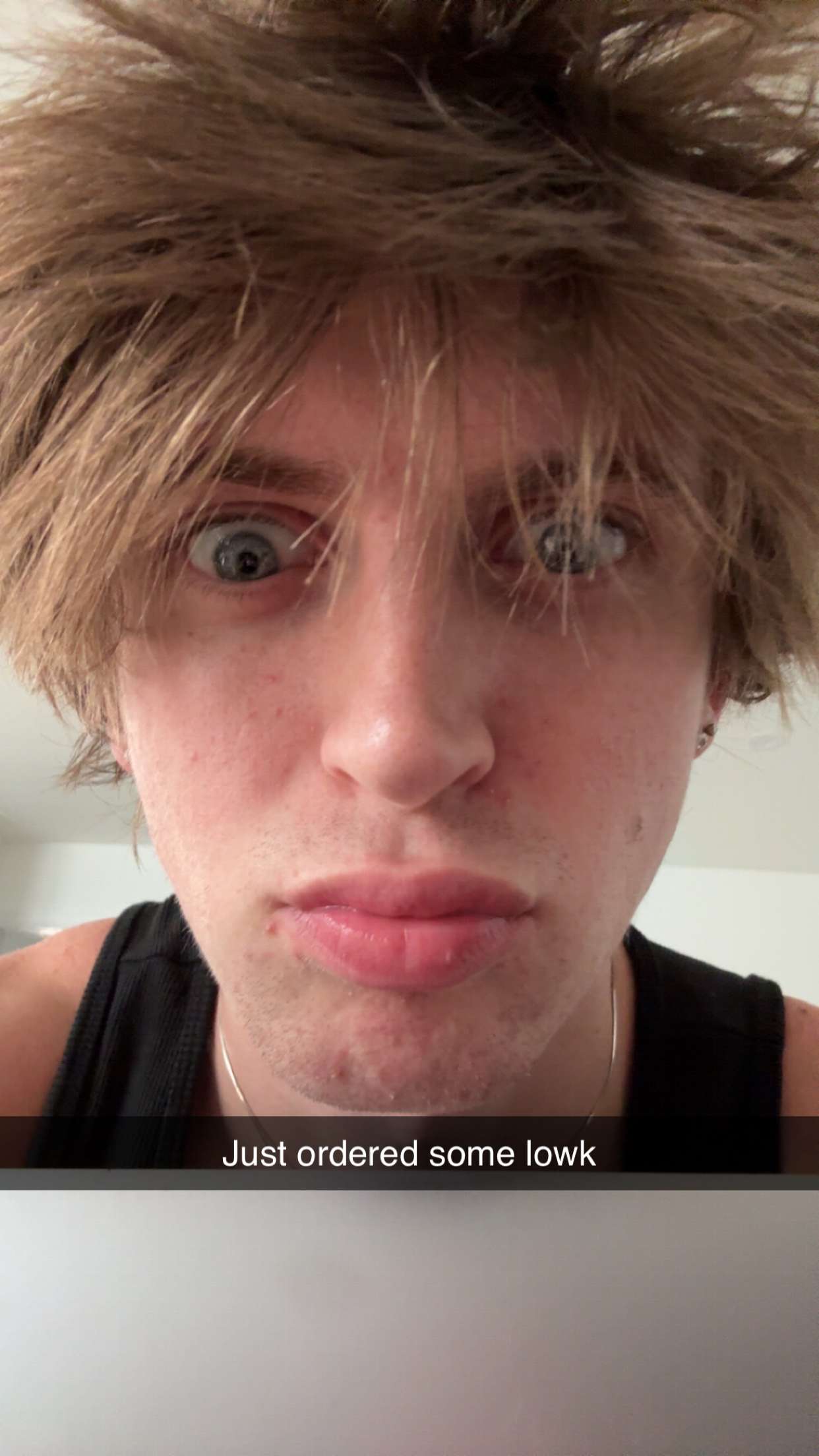 jacobxday snapchat image archive image