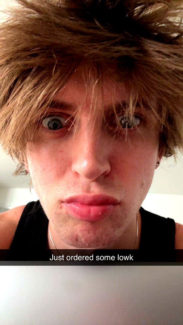 jacobxday image ~ Altpins