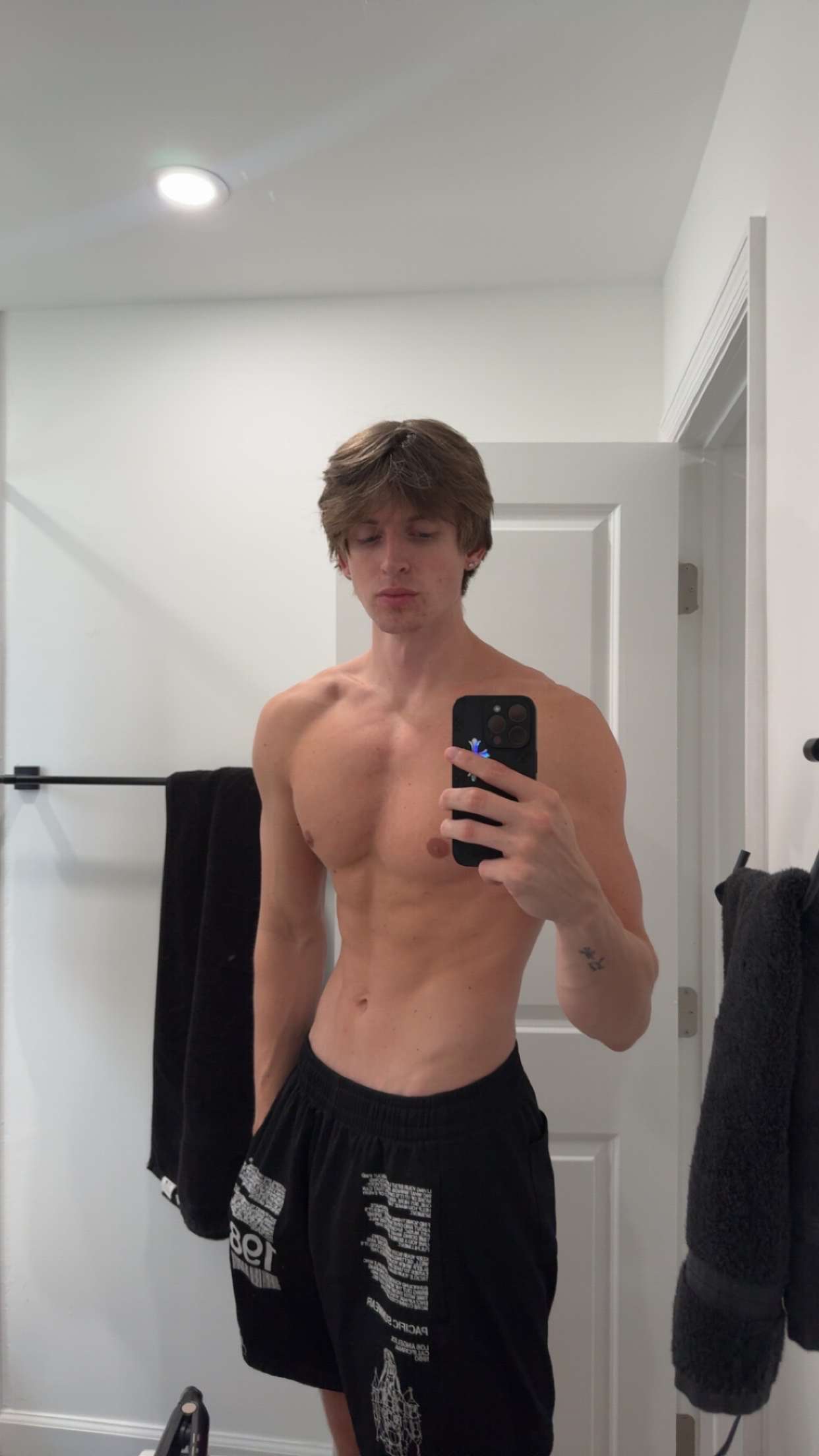 jacobxday snapchat image archive image