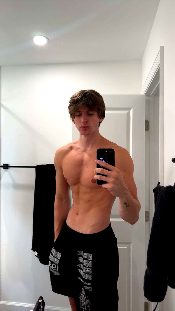 jacobxday image ~ Altpins