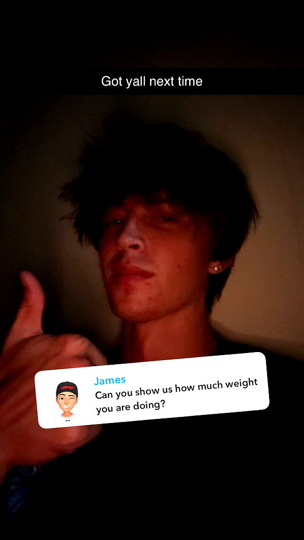 jacobxday image ~ Altpins