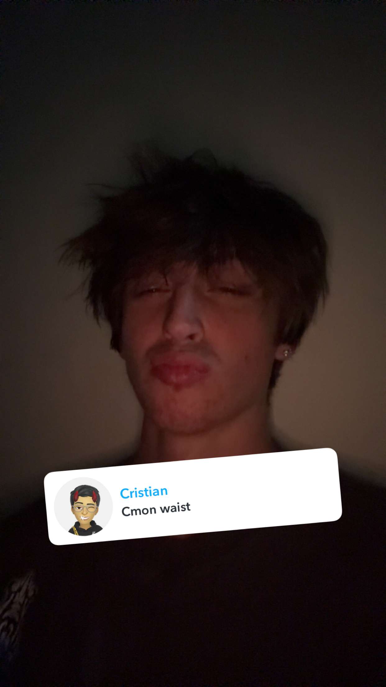 jacobxday snapchat image archive image