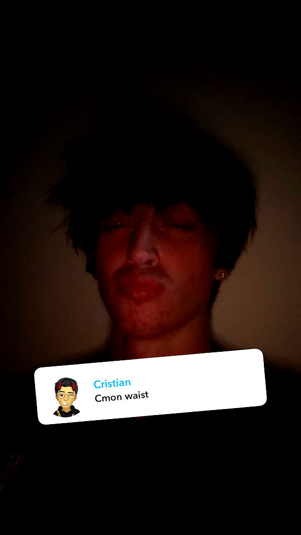 jacobxday image ~ Altpins