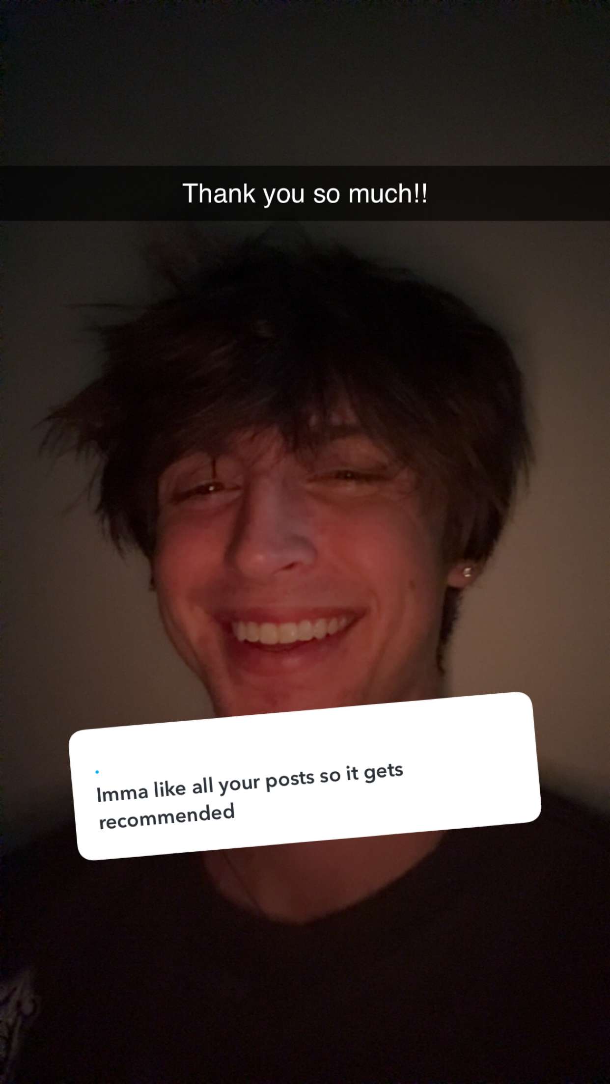 jacobxday snapchat image archive image