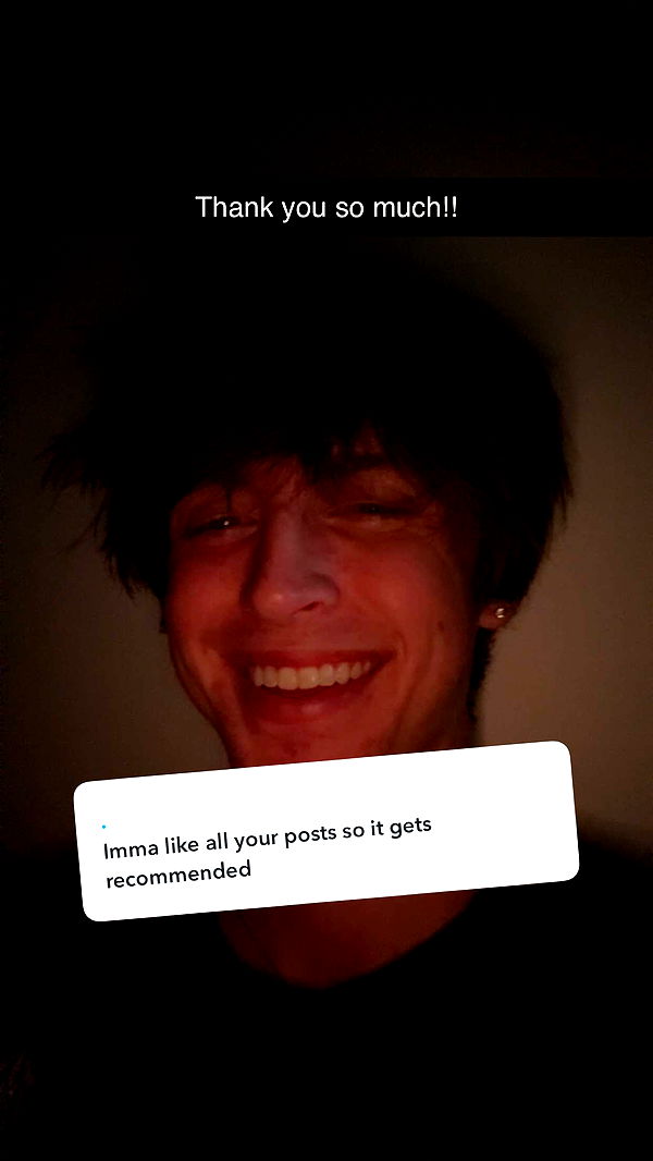 jacobxday image ~ Altpins