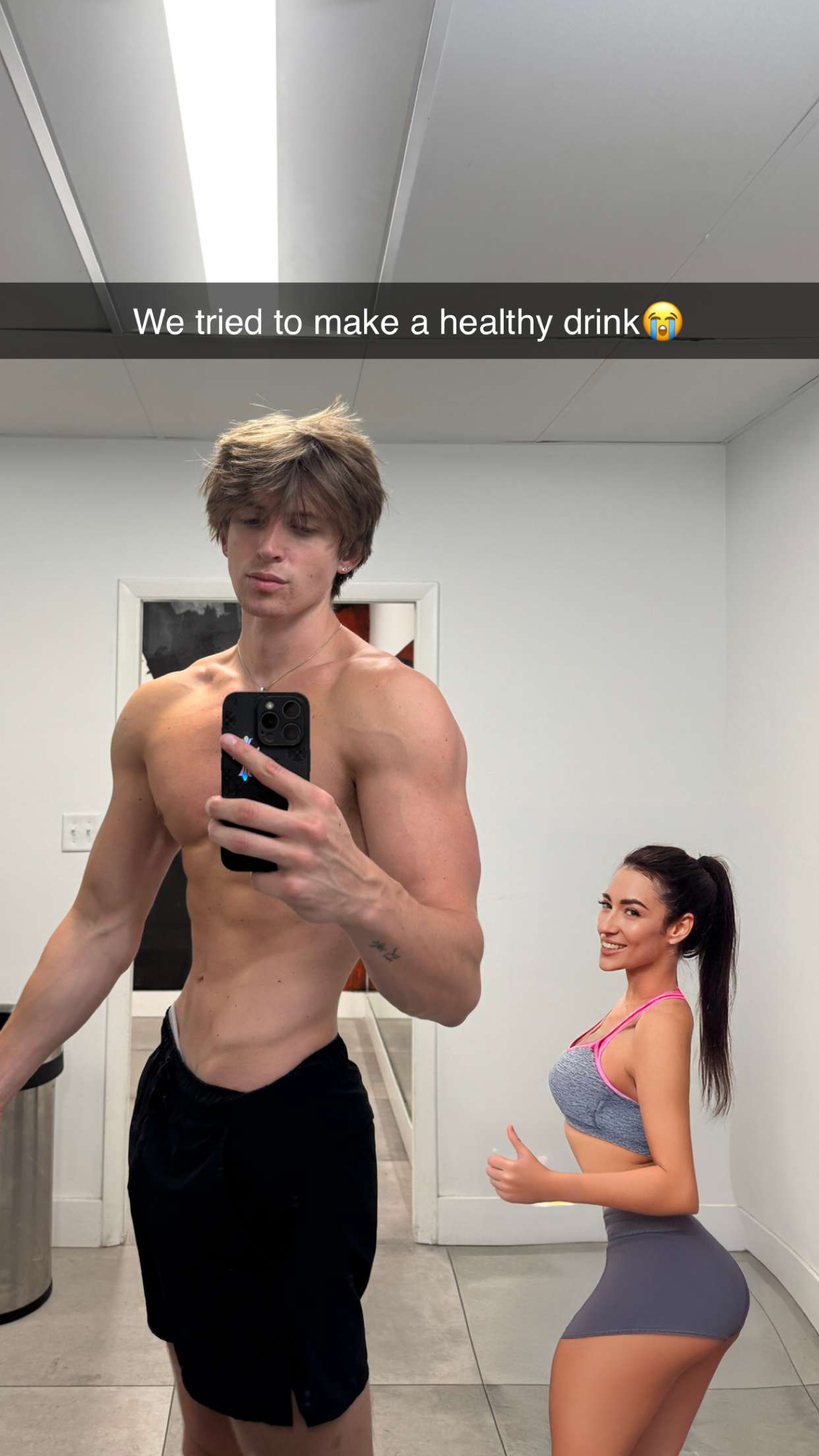 jacobxday snapchat image archive image