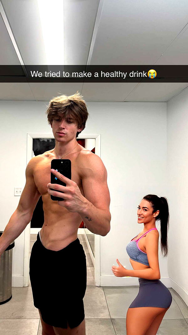 jacobxday image ~ Altpins