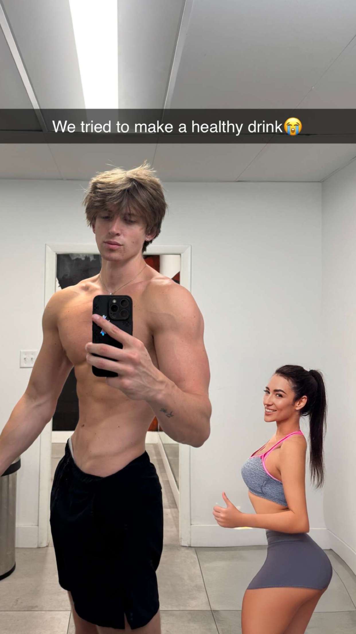 jacobxday snapchat image archive image