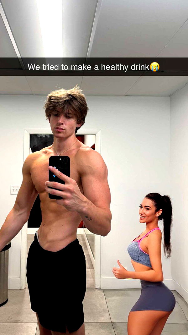 jacobxday image ~ Altpins