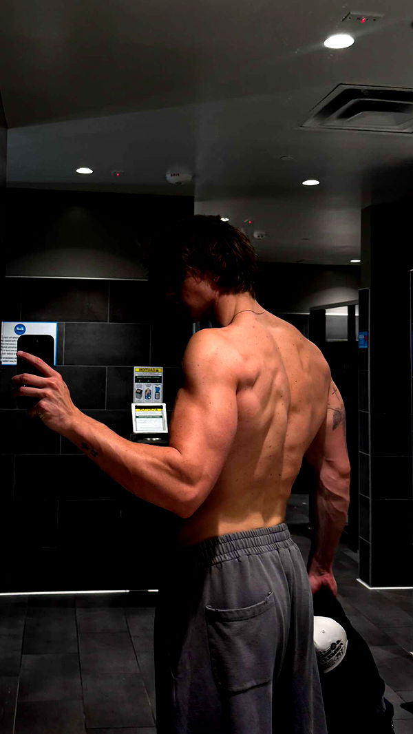 jacobxday image ~ Altpins