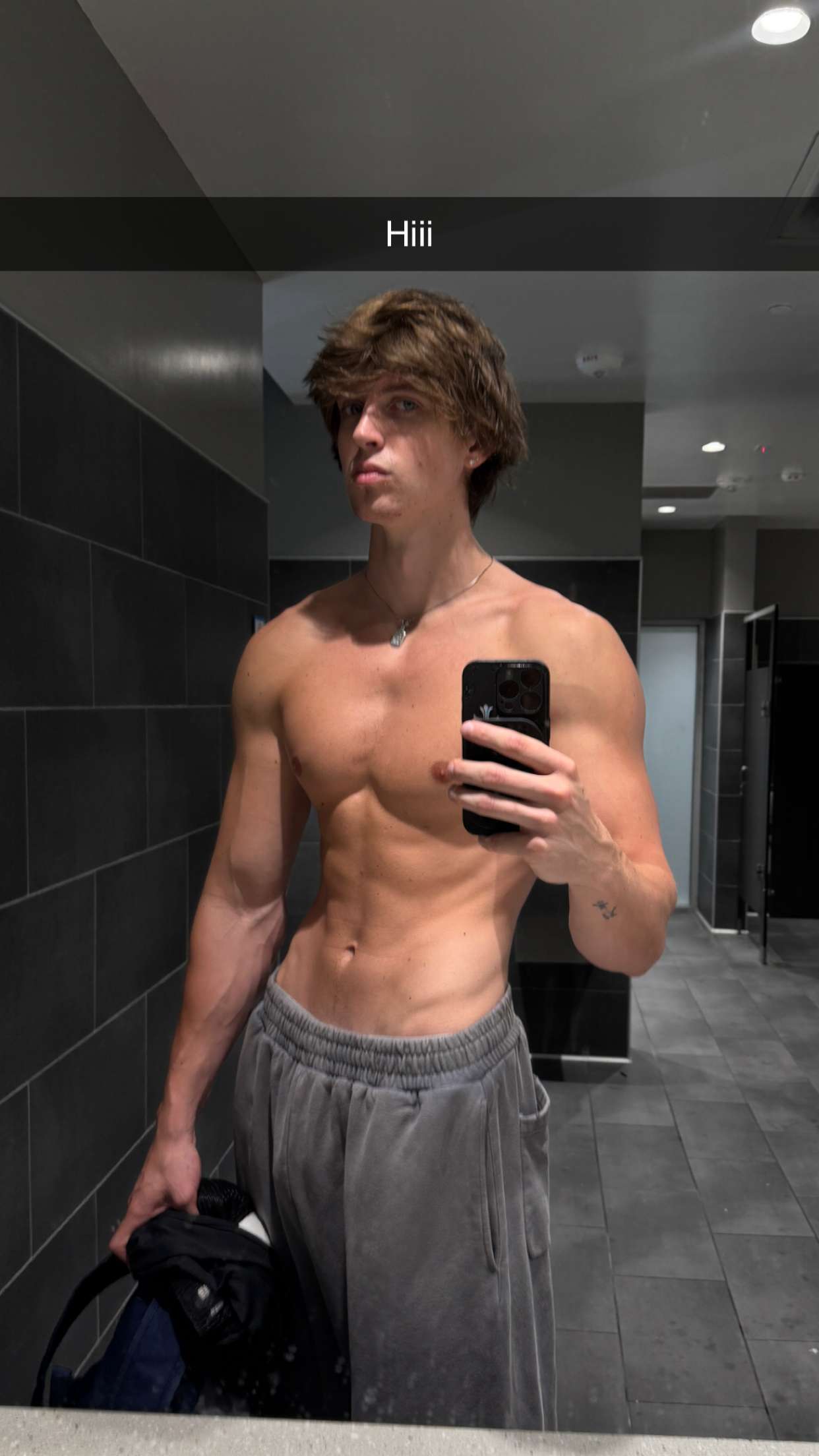 jacobxday snapchat image archive image