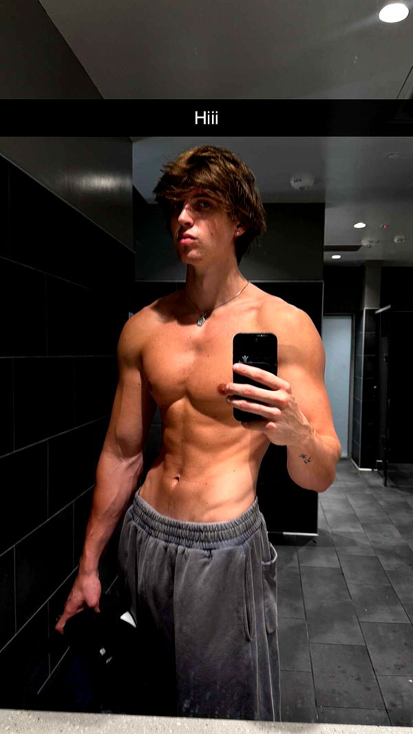 jacobxday image ~ Altpins