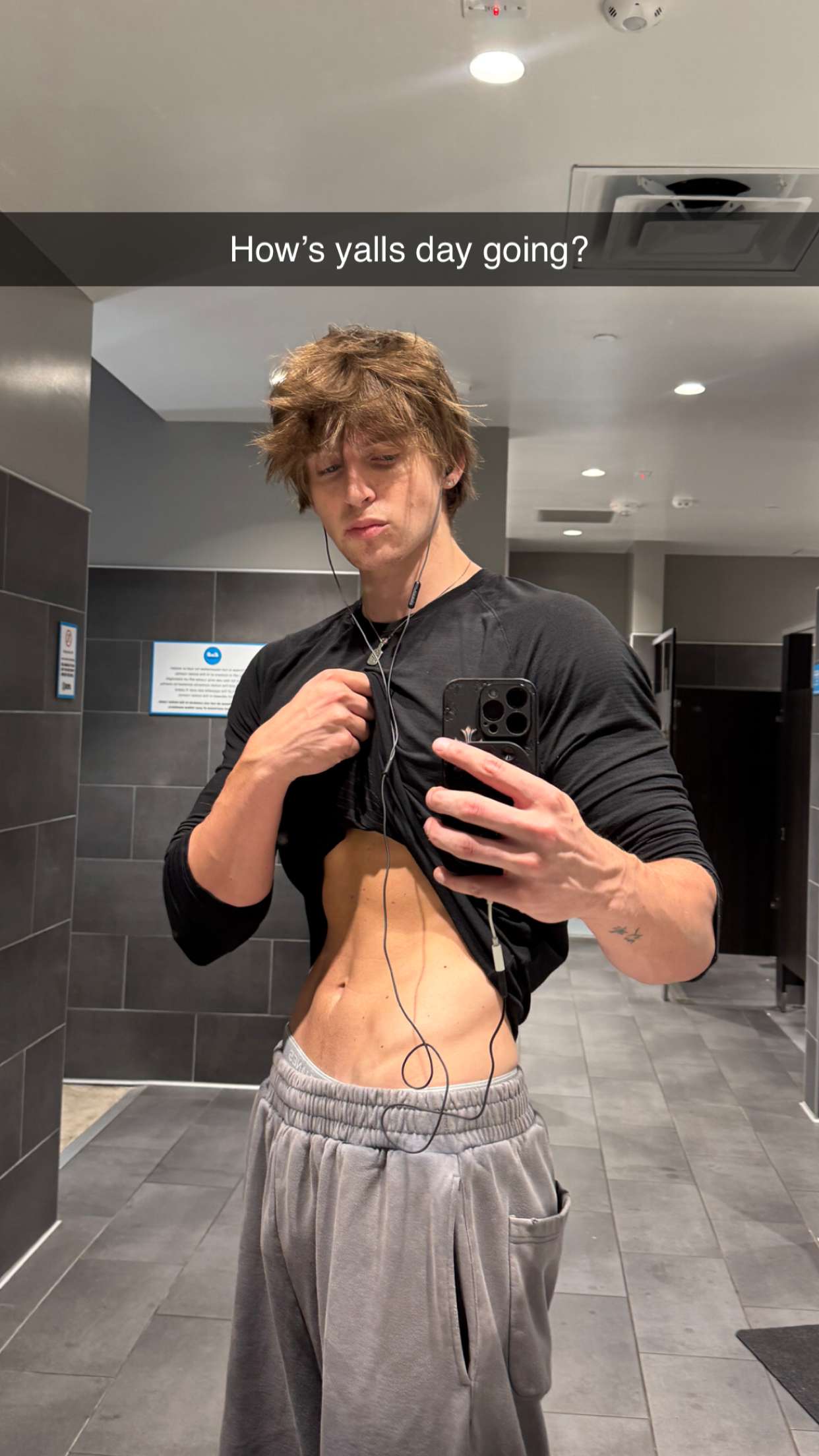 jacobxday snapchat image archive image