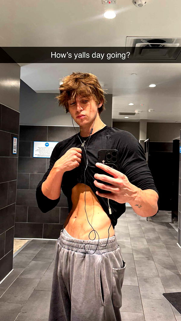 jacobxday image ~ Altpins