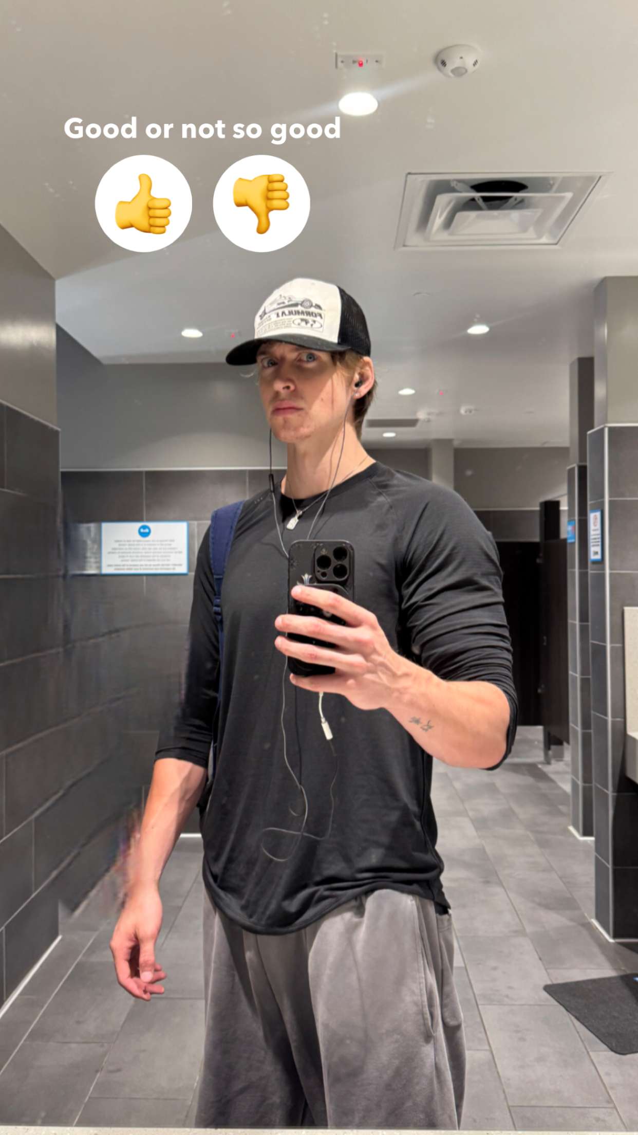 jacobxday snapchat image archive image