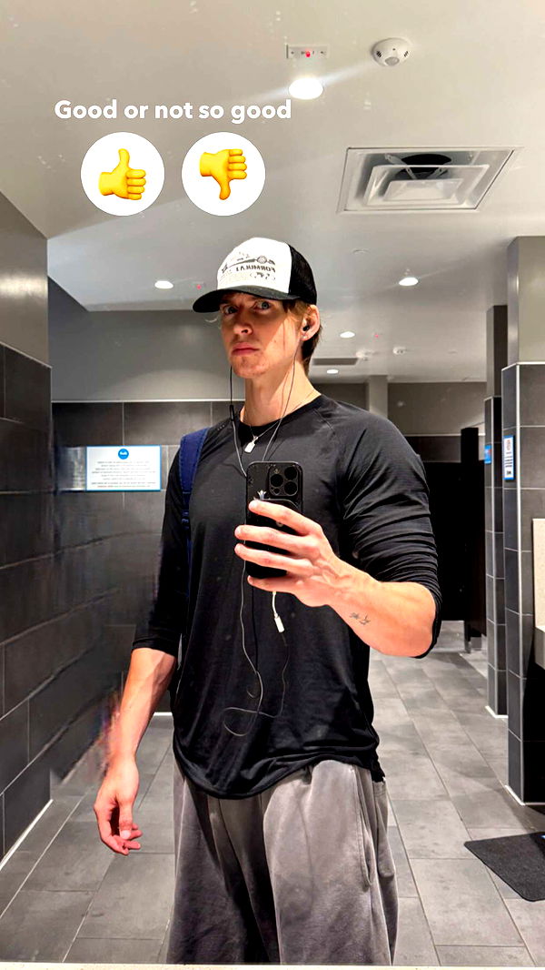 jacobxday image ~ Altpins