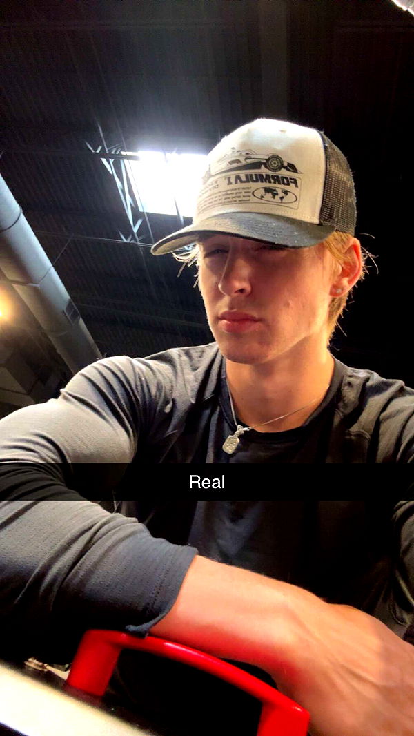 jacobxday image ~ Altpins