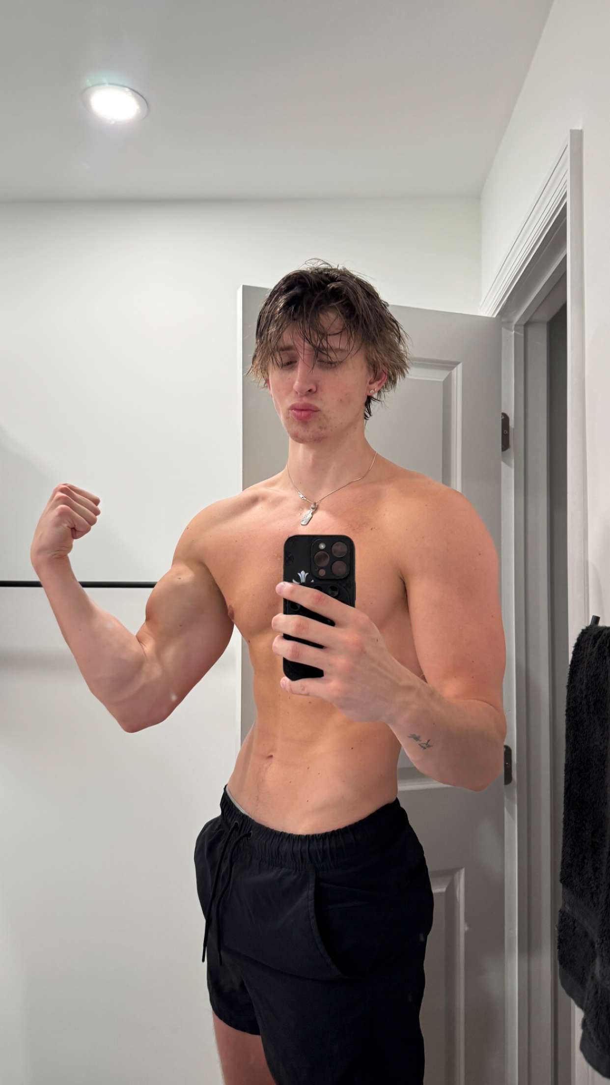 jacobxday snapchat image archive image