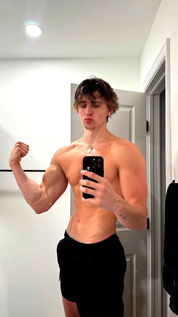 jacobxday image ~ Altpins