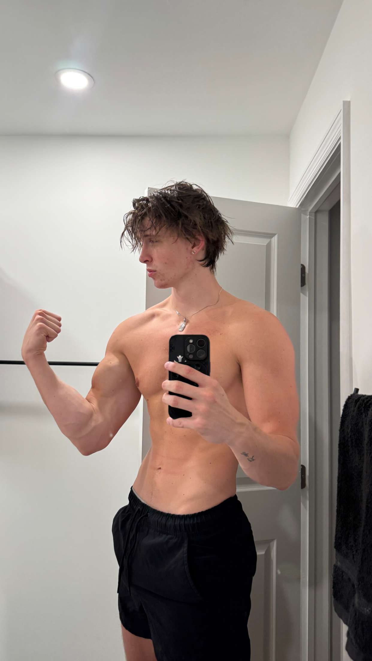 jacobxday snapchat image archive image