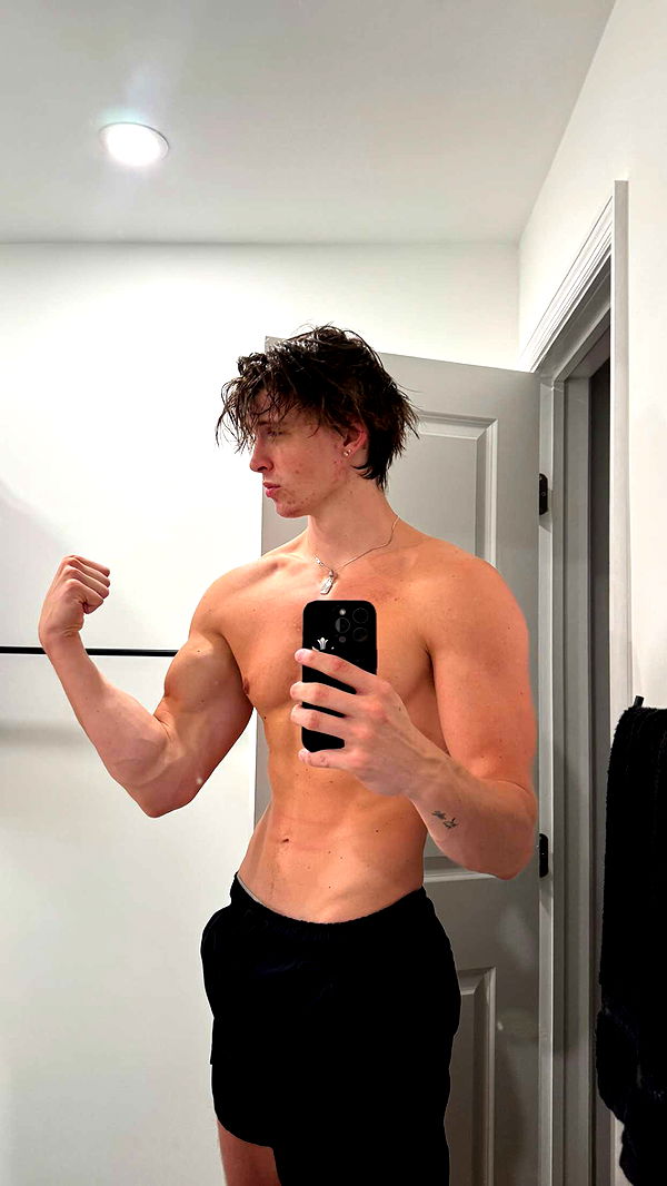 jacobxday image ~ Altpins